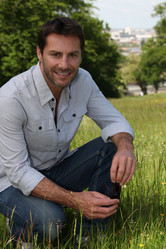 Similar image 2839078