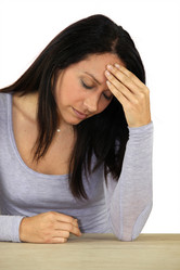 Similar image 2839085