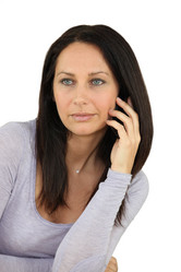 Similar image 2839086