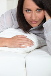 Similar image 2839088