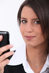 Similar image 2839089