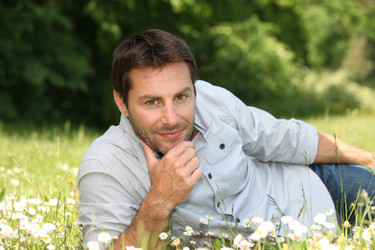 Similar image 2839091