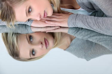 Similar image 2839092