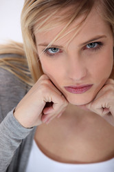 Similar image 2839093