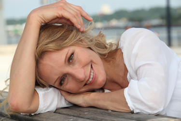 Similar image 2839096