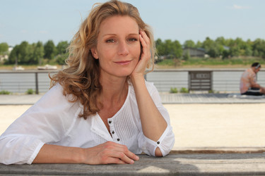 Similar image 2839097