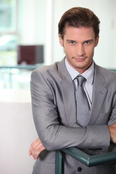 Similar image 2839098