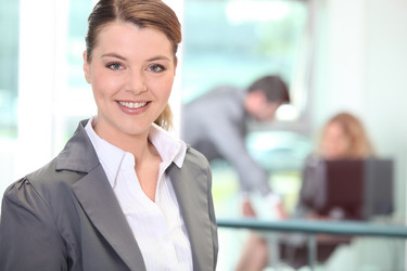 Similar image 2839100