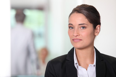 Similar image 2839101