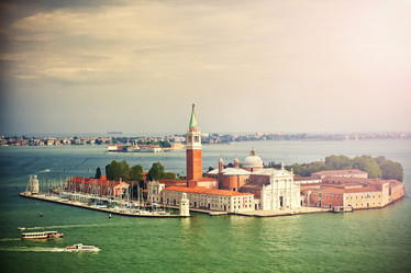 Similar image 2839105