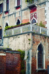 Similar image 2839107