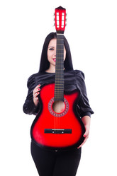 Similar image 2839124