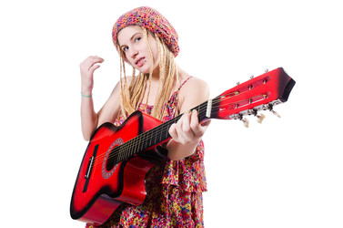 Similar image 2839125