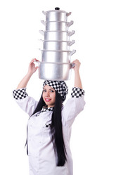 Similar image 2839127