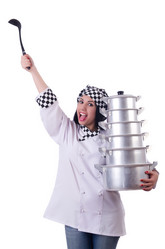 Similar image 2839128