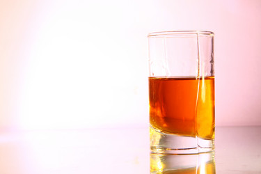 Similar image 2839130