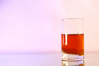 Similar image 2839133