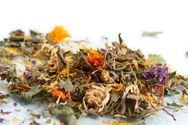 Similar image 2839134