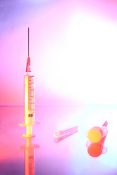 Similar image 2839135