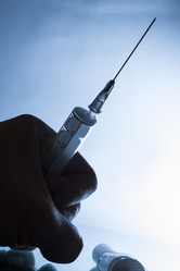 Similar image 2839136