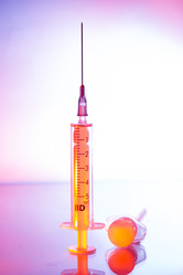 Similar image 2839137