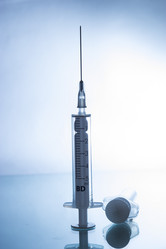 Similar image 2839139