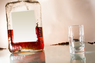 Similar image 2839142