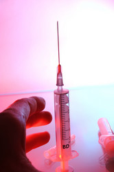 Similar image 2839143