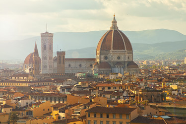 Similar image 2839144