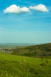 Similar image 2839174