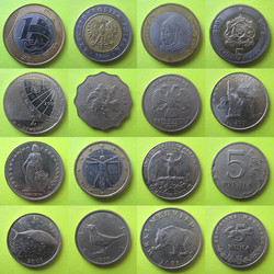 Similar image 2839178