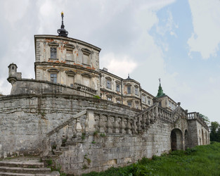 Similar image 2839186