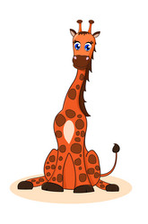 Similar image 2839190