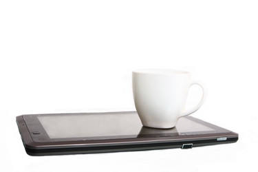 Similar image 2839191