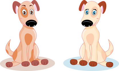 Similar image 2839194