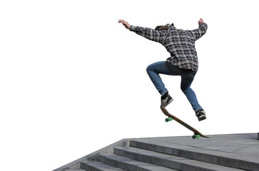 Similar image 2839196