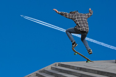 Similar image 2839197