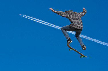 Similar image 2839198