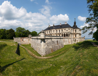 Similar image 2839200