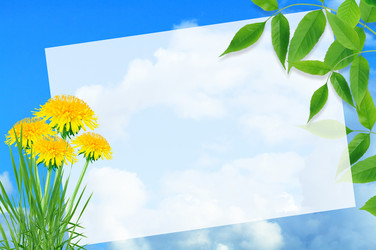 Similar image 2839208