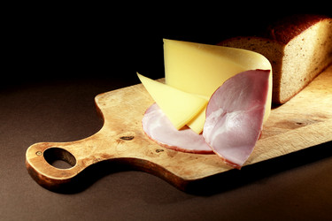 Similar image 2839209