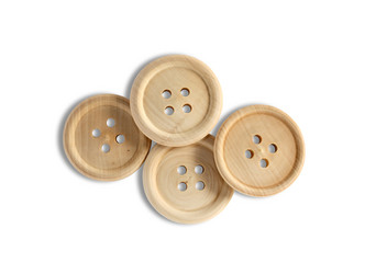 Similar image 2839210