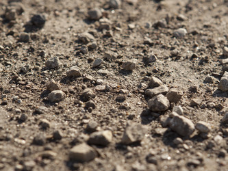 Similar image 2839215