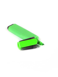 Similar image 2839229