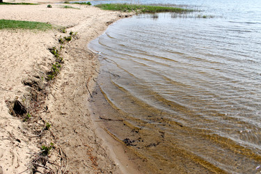 Similar image 2839231