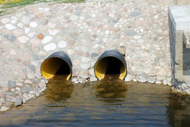 Similar image 2839235