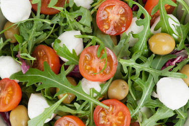 Similar image 2839262