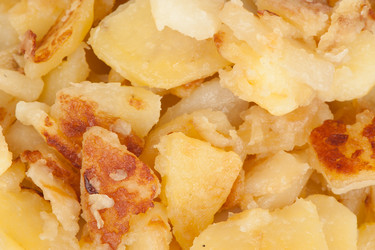 Similar image 2839263