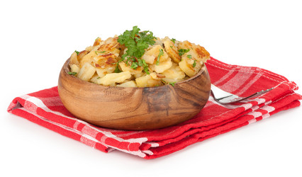 Similar image 2839264