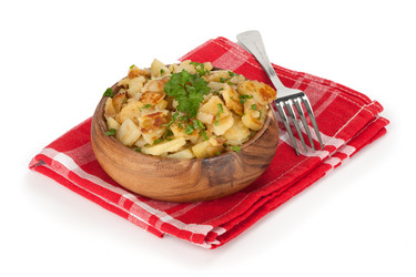 Similar image 2839267